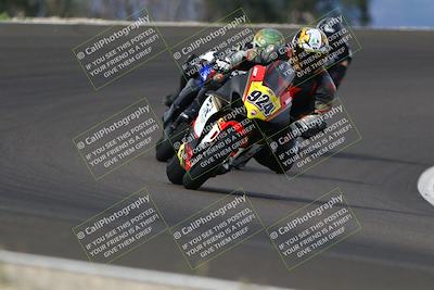 media/Mar-31-2025-Lets Ride (Mon) [[84f5dbc6bd]]/A Group/11am (Turn 2)/